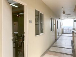 2 Bedroom Apartment for rent in Metro Manila, Pasig City, Eastern District, Metro Manila