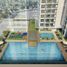 2 Schlafzimmer Wohnung zu verkaufen in Makati City, Metro Manila, Makati City, Southern District, Metro Manila, Philippinen