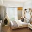 2 Schlafzimmer Wohnung zu verkaufen in Makati City, Metro Manila, Makati City, Southern District, Metro Manila, Philippinen