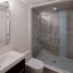3 Habitación Apartamento en venta en Makati City, Metro Manila, Makati City, Southern District, Metro Manila
