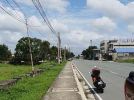  Grundstück zu vermieten in Kawit, Cavite, Kawit