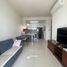 2 Schlafzimmer Appartement zu vermieten in An Phu, Ho Chi Minh City, An Phu, District 2, Ho Chi Minh City, Vietnam
