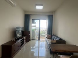 2 Schlafzimmer Appartement zu vermieten in An Phu, Ho Chi Minh City, An Phu, District 2, Ho Chi Minh City, Vietnam