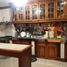 5 Habitación Casa en venta en Paranaque City, Metro Manila, Paranaque City, Southern District