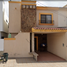 3 Schlafzimmer Haus zu verkaufen in Monterrey, Nuevo Leon, Monterrey