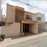 3 Schlafzimmer Haus zu verkaufen in Monterrey, Nuevo Leon, Monterrey