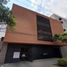 Appartement 2 chambre à vendre à Azcapotzalco, Mexico City, Azcapotzalco