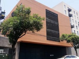 Appartement 2 chambre à vendre à Azcapotzalco, Mexico City, Azcapotzalco