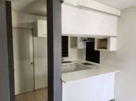 Villa 3 chambre à vendre à Monterrey, Nuevo Leon, Monterrey