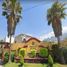 Villa 3 chambre à vendre à Monterrey, Nuevo Leon, Monterrey