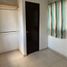 Villa 3 chambre à vendre à Monterrey, Nuevo Leon, Monterrey