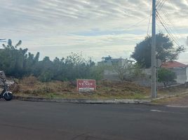  Terrain for sale in Puerto Baquerizo Moreno, San Cristobal, Puerto Baquerizo Moreno