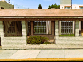 Maison 5 chambre à vendre à Atizapan De Zaragoza, Mexico, Atizapan De Zaragoza