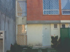 Maison 2 chambre à vendre à Puebla, Puebla, Puebla, Puebla