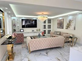 5 침실 주택을(를) 칠레에서 판매합니다., San Jode De Maipo, Cordillera, 산티아고, 칠레