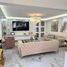 5 Bedroom House for sale in San Jode De Maipo, Santiago, San Jode De Maipo, Cordillera, Santiago
