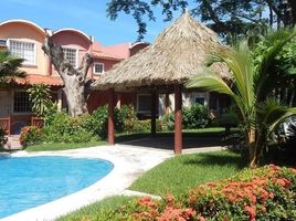 3 Habitación Casa en venta en Jose Azueta, Guerrero, Jose Azueta