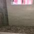 3 Habitación Casa en venta en Jose Azueta, Guerrero, Jose Azueta