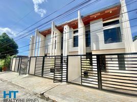 2 Bedroom Townhouse for sale in Davao, Davao City, Davao del Sur, Davao