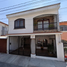 3 Habitación Casa en venta en Queretaro, Querétaro, Queretaro, Querétaro