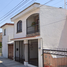 3 Habitación Casa en venta en Queretaro, Querétaro, Queretaro, Querétaro
