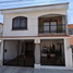 3 Habitación Casa en venta en Queretaro, Querétaro, Queretaro, Querétaro