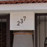 3 Habitación Casa en venta en Queretaro, Querétaro, Queretaro, Querétaro
