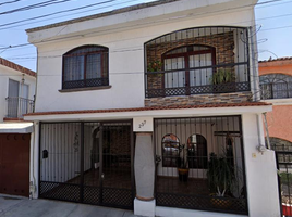 3 Habitación Casa en venta en Queretaro, Querétaro, Queretaro, Querétaro