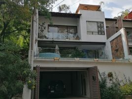 3 Schlafzimmer Haus zu verkaufen in Valle De Bravo, Mexico, Valle De Bravo