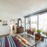3 Schlafzimmer Haus zu verkaufen in Valle De Bravo, Mexico, Valle De Bravo
