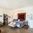3 Schlafzimmer Haus zu verkaufen in Valle De Bravo, Mexico, Valle De Bravo