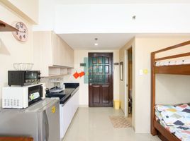  Condo for rent in Central Visayas, Lapu-Lapu City, Cebu, Central Visayas