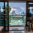 3 Bedroom Apartment for rent in Thu Thiem, Ho Chi Minh City, Thu Thiem
