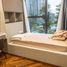 3 Bedroom Apartment for rent in Thu Thiem, Ho Chi Minh City, Thu Thiem