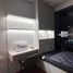 3 Bedroom Apartment for rent in Thu Thiem, Ho Chi Minh City, Thu Thiem
