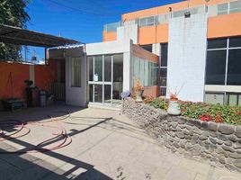 13 Habitación Casa en venta en Arequipa, Arequipa, Arequipa, Arequipa