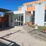 13 Bedroom House for sale in Arequipa, Arequipa, Arequipa, Arequipa, Arequipa