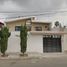 Maison 3 chambre à vendre à San Andres Cholula, Puebla, San Andres Cholula