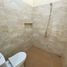 3 Kamar Vila for sale in Ngaglik, Yogyakarta, Ngaglik