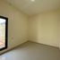3 Kamar Vila for sale in Ngaglik, Yogyakarta, Ngaglik
