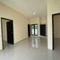 3 Kamar Vila for sale in Ngaglik, Yogyakarta, Ngaglik