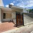3 Kamar Vila for sale in Ngaglik, Yogyakarta, Ngaglik