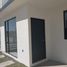 3 Schlafzimmer Haus zu verkaufen in Pachuca De Soto, Hidalgo, Pachuca De Soto