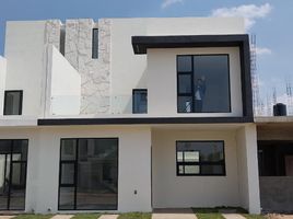 3 Schlafzimmer Haus zu verkaufen in Pachuca De Soto, Hidalgo, Pachuca De Soto