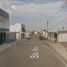 Maison 2 chambre à vendre à Culiacan, Sinaloa, Culiacan
