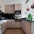 1 Bedroom Apartment for sale in San Jode De Maipo, Cordillera, San Jode De Maipo