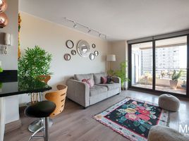 1 Bedroom Apartment for sale in San Jode De Maipo, Cordillera, San Jode De Maipo