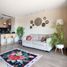 1 Bedroom Apartment for sale in San Jode De Maipo, Cordillera, San Jode De Maipo