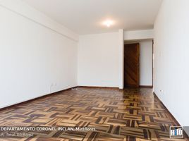 1 Habitación Departamento en alquiler en Perú, Miraflores, Lima, Lima, Perú