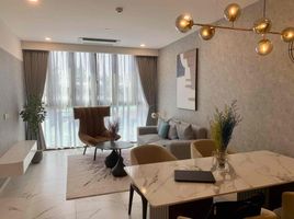 2 Schlafzimmer Appartement zu vermieten in An Khanh, Ho Chi Minh City, An Khanh